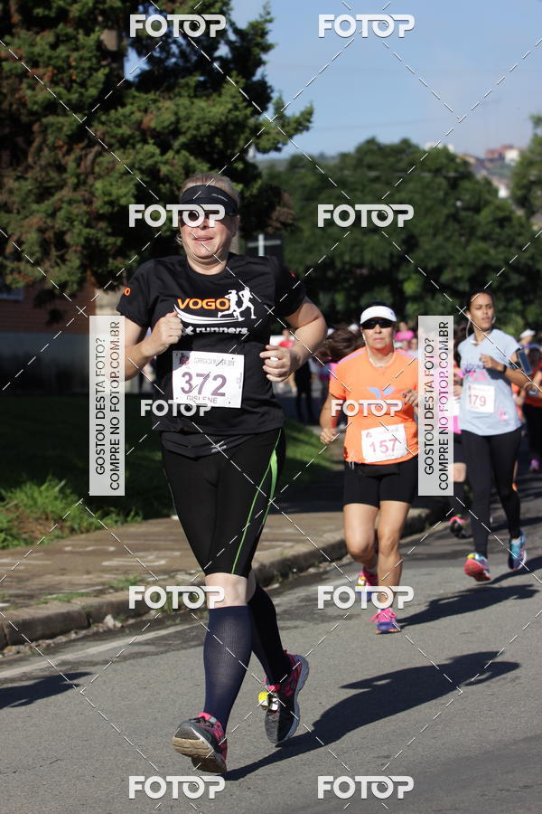 Buy your photos of the event5a Corrida da Mulher - Poos de Caldas - MG on Fotop