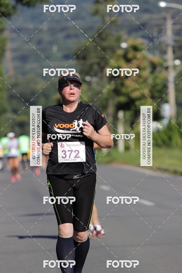 Buy your photos of the event5a Corrida da Mulher - Poos de Caldas - MG on Fotop