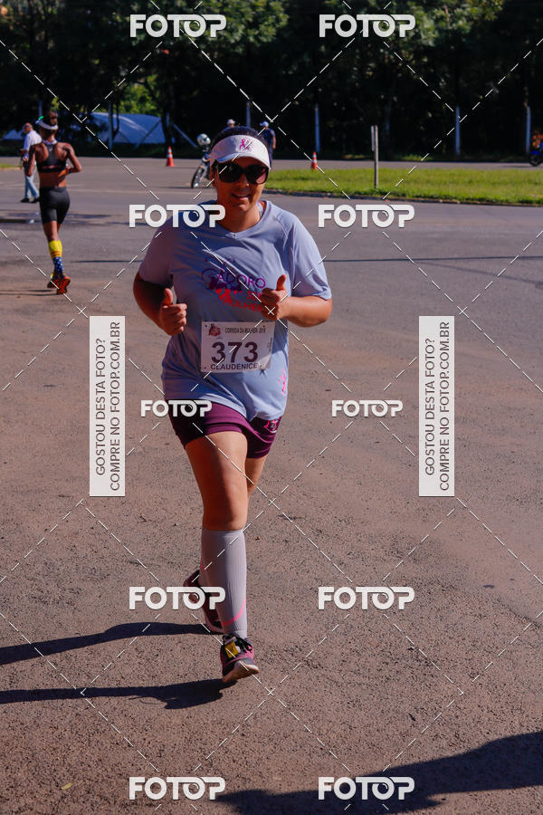 Buy your photos of the event5a Corrida da Mulher - Poos de Caldas - MG on Fotop