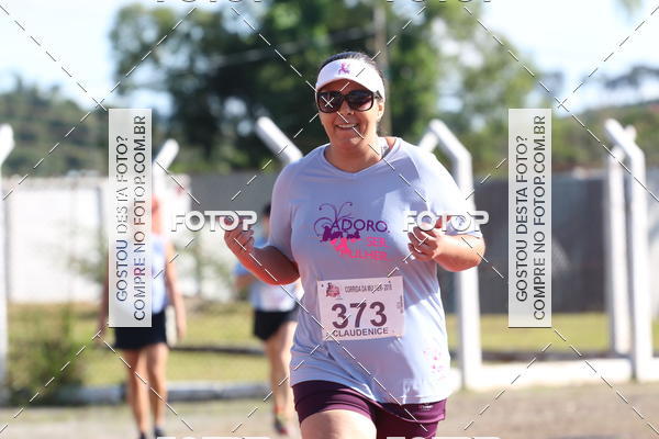 Buy your photos of the event5a Corrida da Mulher - Poos de Caldas - MG on Fotop