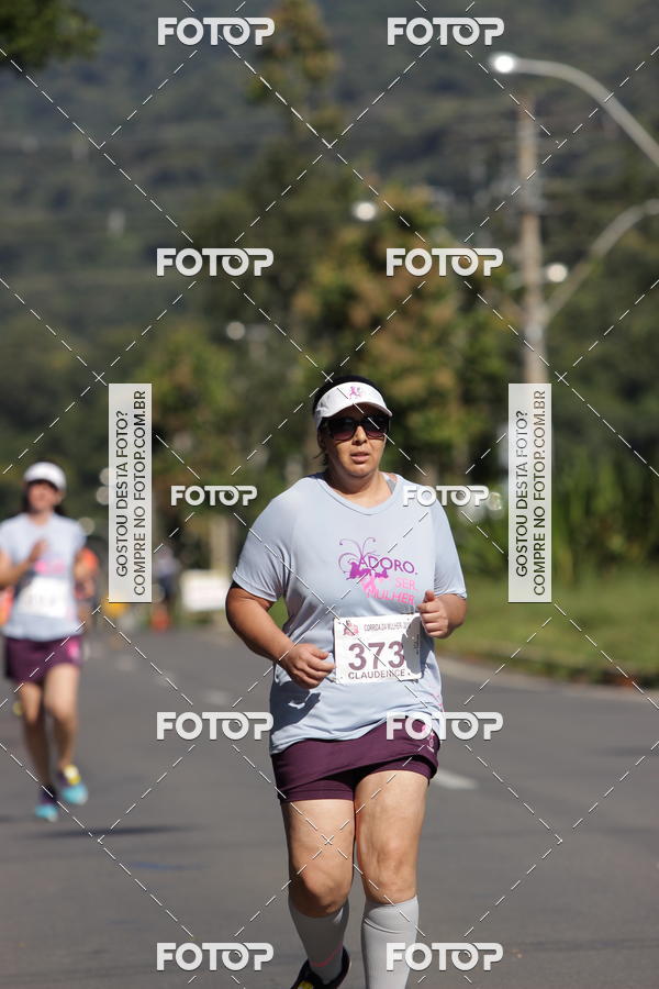 Buy your photos of the event5a Corrida da Mulher - Poos de Caldas - MG on Fotop