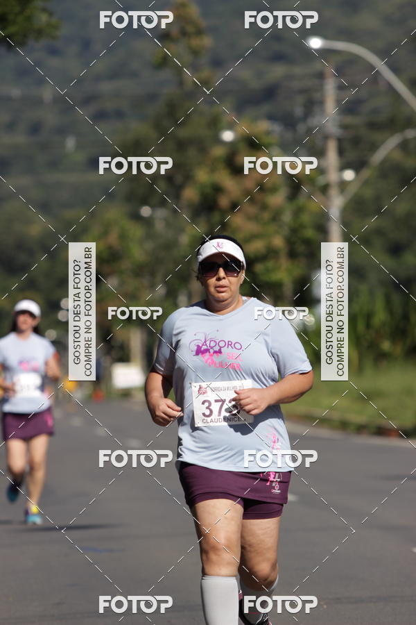 Buy your photos of the event5a Corrida da Mulher - Poos de Caldas - MG on Fotop