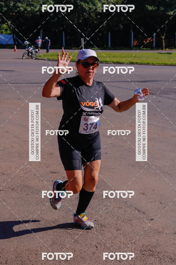 Buy your photos of the event5a Corrida da Mulher - Poos de Caldas - MG on Fotop
