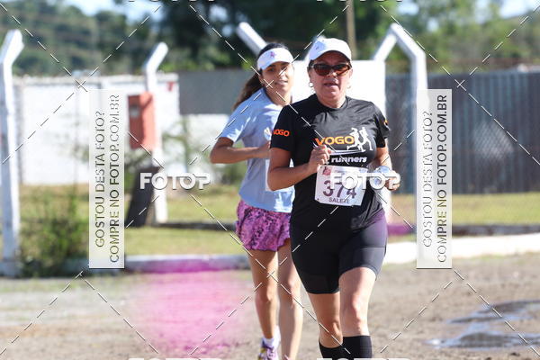 Buy your photos of the event5a Corrida da Mulher - Poos de Caldas - MG on Fotop