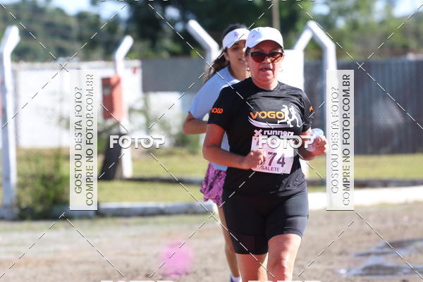 Buy your photos of the event5a Corrida da Mulher - Poos de Caldas - MG on Fotop