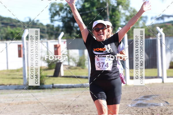 Buy your photos of the event5a Corrida da Mulher - Poos de Caldas - MG on Fotop