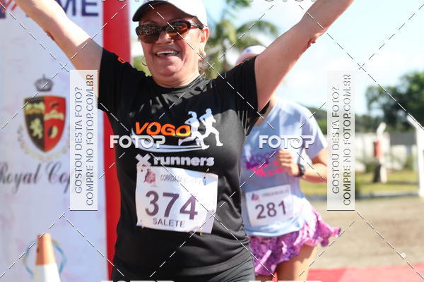 Buy your photos of the event5a Corrida da Mulher - Poos de Caldas - MG on Fotop