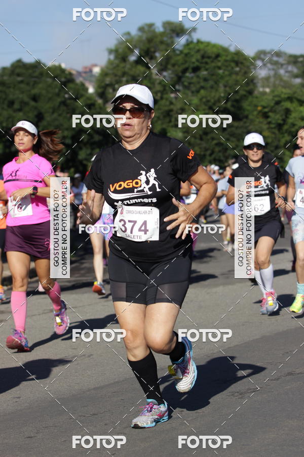 Buy your photos of the event5a Corrida da Mulher - Poos de Caldas - MG on Fotop