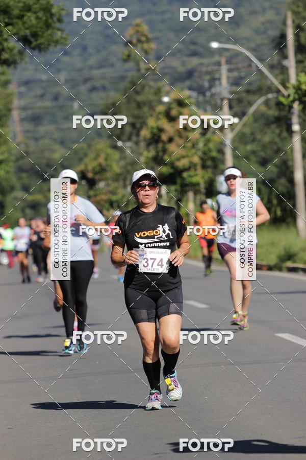 Buy your photos of the event5a Corrida da Mulher - Poos de Caldas - MG on Fotop