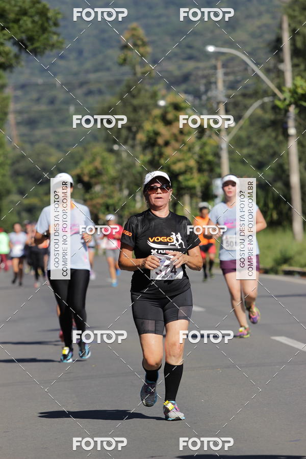Buy your photos of the event5a Corrida da Mulher - Poos de Caldas - MG on Fotop