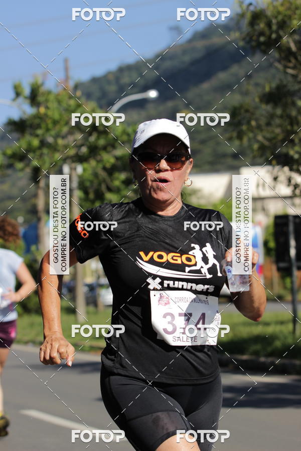 Buy your photos of the event5a Corrida da Mulher - Poos de Caldas - MG on Fotop