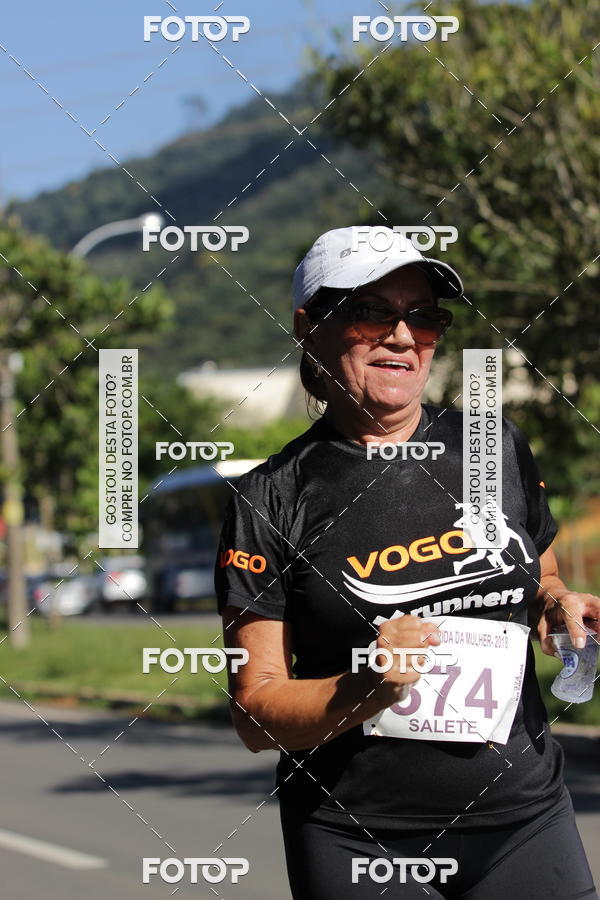 Buy your photos of the event5a Corrida da Mulher - Poos de Caldas - MG on Fotop