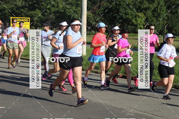 Buy your photos of the event5a Corrida da Mulher - Poos de Caldas - MG on Fotop