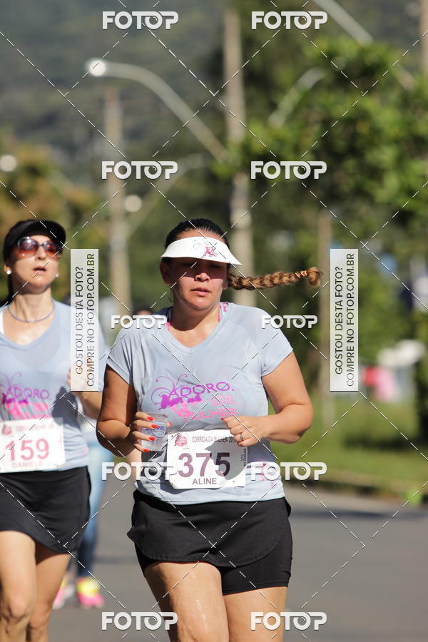 Buy your photos of the event5a Corrida da Mulher - Poos de Caldas - MG on Fotop
