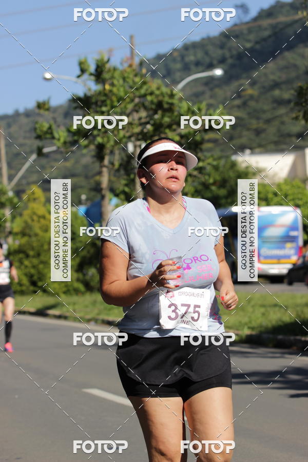 Buy your photos of the event5a Corrida da Mulher - Poos de Caldas - MG on Fotop