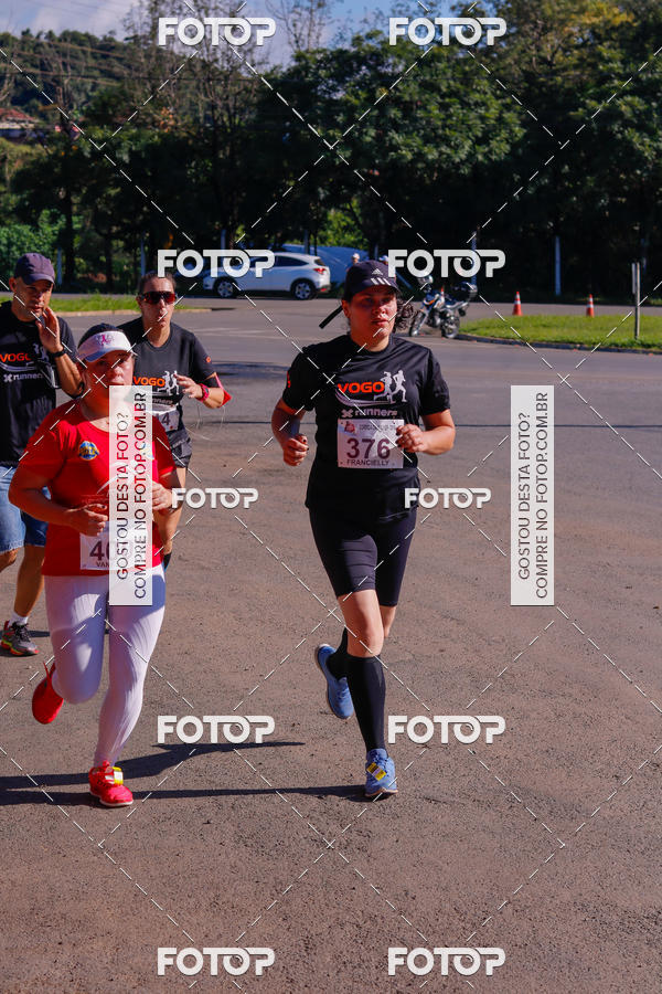 Buy your photos of the event5a Corrida da Mulher - Poos de Caldas - MG on Fotop