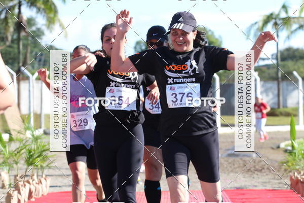 Buy your photos of the event5a Corrida da Mulher - Poos de Caldas - MG on Fotop