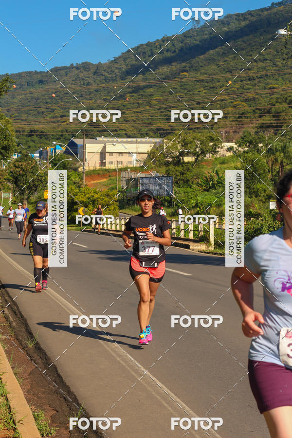 Buy your photos of the event5a Corrida da Mulher - Poos de Caldas - MG on Fotop