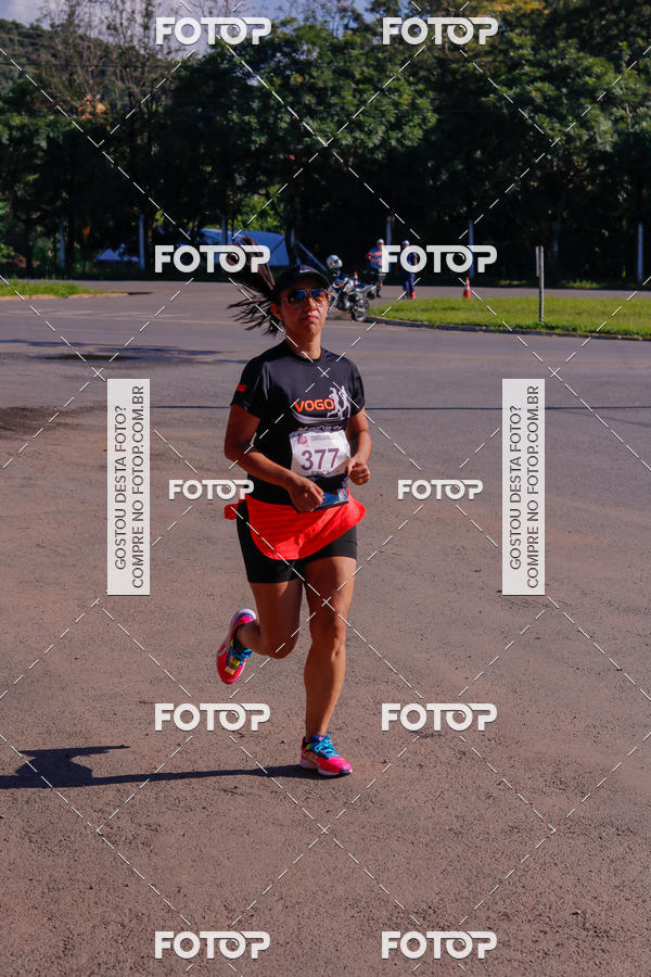 Buy your photos of the event5a Corrida da Mulher - Poos de Caldas - MG on Fotop