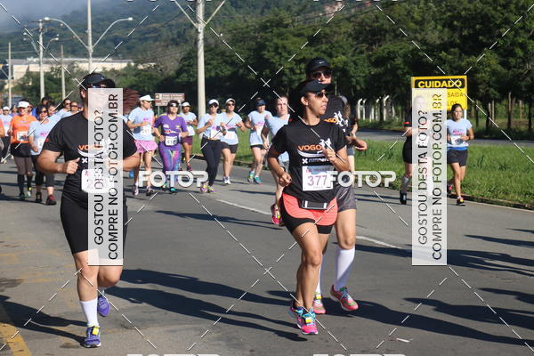Buy your photos of the event5a Corrida da Mulher - Poos de Caldas - MG on Fotop