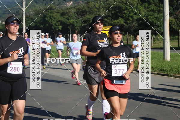Buy your photos of the event5a Corrida da Mulher - Poos de Caldas - MG on Fotop