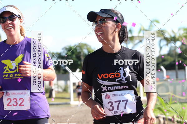 Buy your photos of the event5a Corrida da Mulher - Poos de Caldas - MG on Fotop