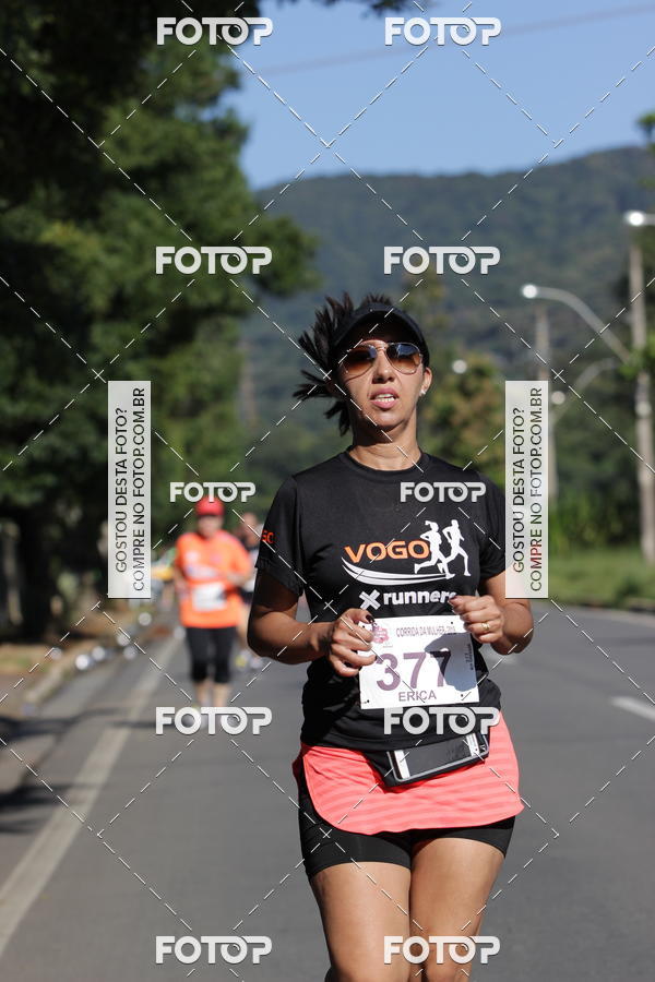 Buy your photos of the event5a Corrida da Mulher - Poos de Caldas - MG on Fotop