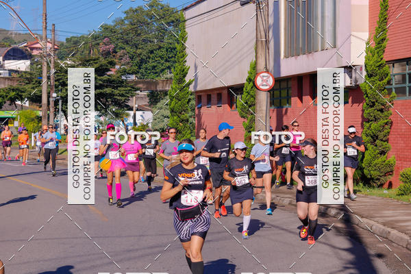 Buy your photos of the event5a Corrida da Mulher - Poos de Caldas - MG on Fotop
