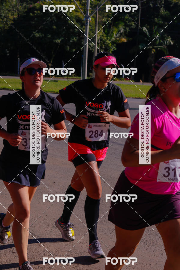 Buy your photos of the event5a Corrida da Mulher - Poos de Caldas - MG on Fotop