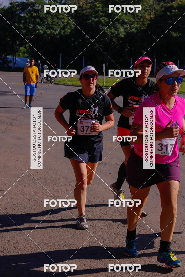 Buy your photos of the event5a Corrida da Mulher - Poos de Caldas - MG on Fotop