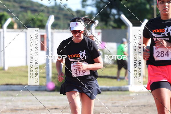 Buy your photos of the event5a Corrida da Mulher - Poos de Caldas - MG on Fotop