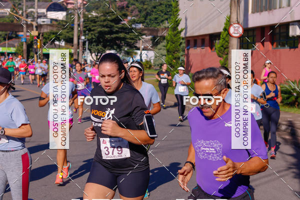 Buy your photos of the event5a Corrida da Mulher - Poos de Caldas - MG on Fotop