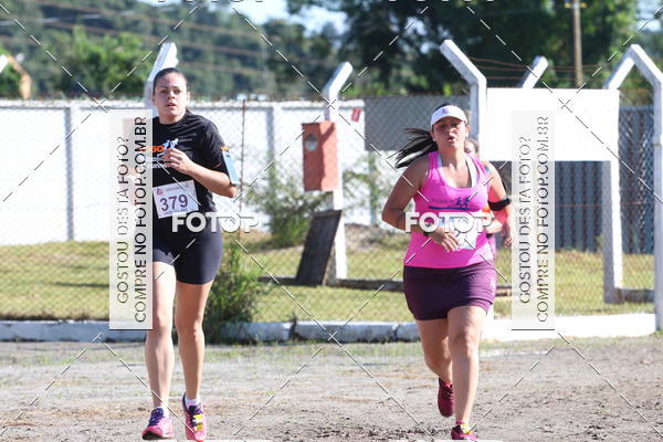 Buy your photos of the event5a Corrida da Mulher - Poos de Caldas - MG on Fotop