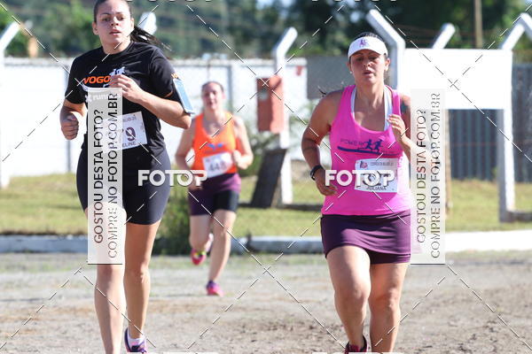Buy your photos of the event5a Corrida da Mulher - Poos de Caldas - MG on Fotop