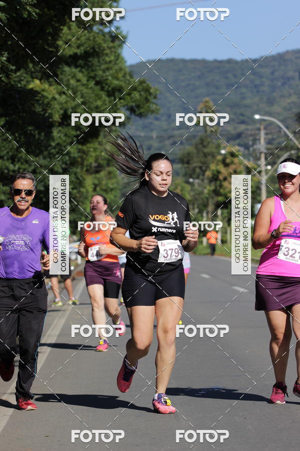 Buy your photos of the event5a Corrida da Mulher - Poos de Caldas - MG on Fotop