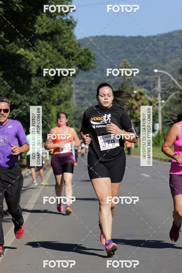 Buy your photos of the event5a Corrida da Mulher - Poos de Caldas - MG on Fotop