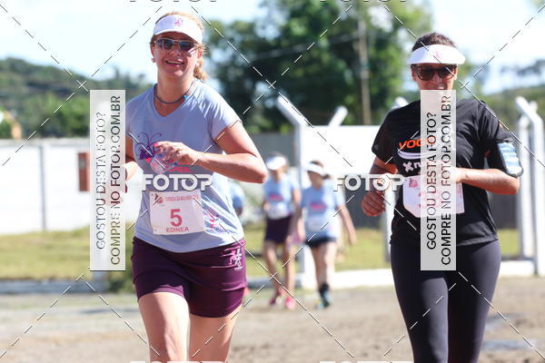 Buy your photos of the event5a Corrida da Mulher - Poos de Caldas - MG on Fotop