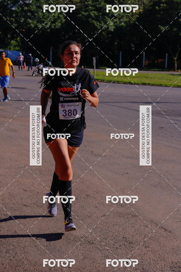Buy your photos of the event5a Corrida da Mulher - Poos de Caldas - MG on Fotop