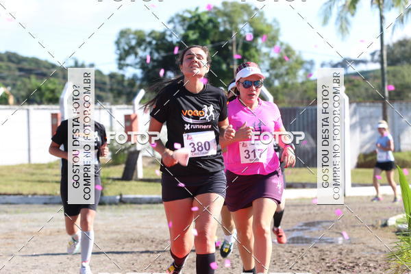 Buy your photos of the event5a Corrida da Mulher - Poos de Caldas - MG on Fotop
