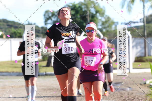 Buy your photos of the event5a Corrida da Mulher - Poos de Caldas - MG on Fotop