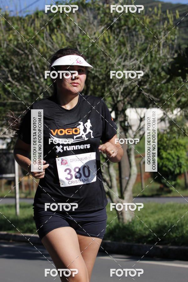 Buy your photos of the event5a Corrida da Mulher - Poos de Caldas - MG on Fotop