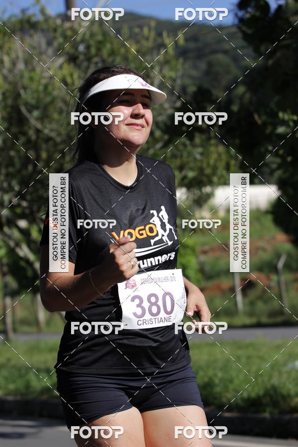 Buy your photos of the event5a Corrida da Mulher - Poos de Caldas - MG on Fotop