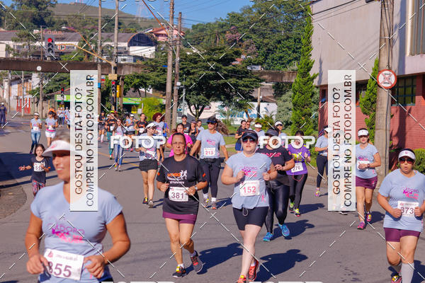 Buy your photos of the event5a Corrida da Mulher - Poos de Caldas - MG on Fotop