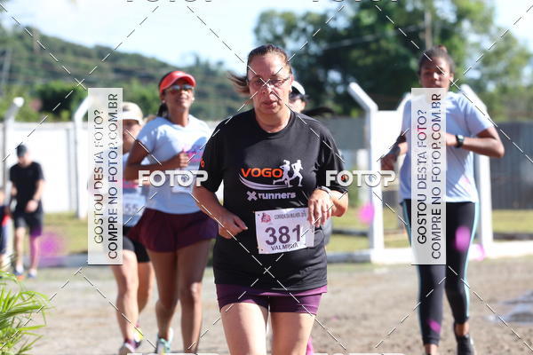Buy your photos of the event5a Corrida da Mulher - Poos de Caldas - MG on Fotop