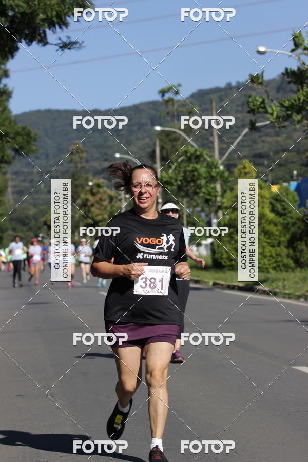Buy your photos of the event5a Corrida da Mulher - Poos de Caldas - MG on Fotop