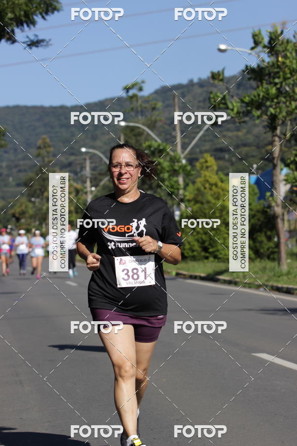 Buy your photos of the event5a Corrida da Mulher - Poos de Caldas - MG on Fotop