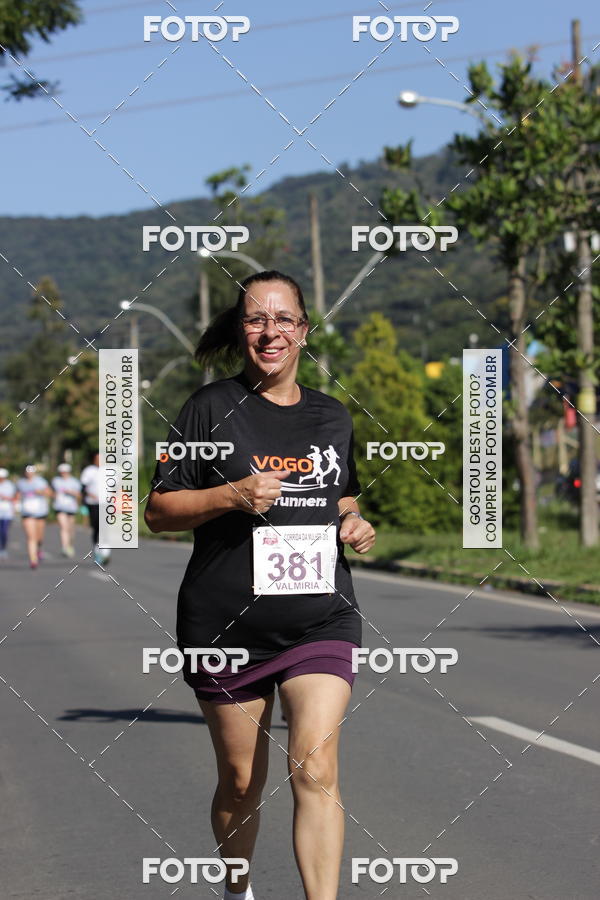 Buy your photos of the event5a Corrida da Mulher - Poos de Caldas - MG on Fotop