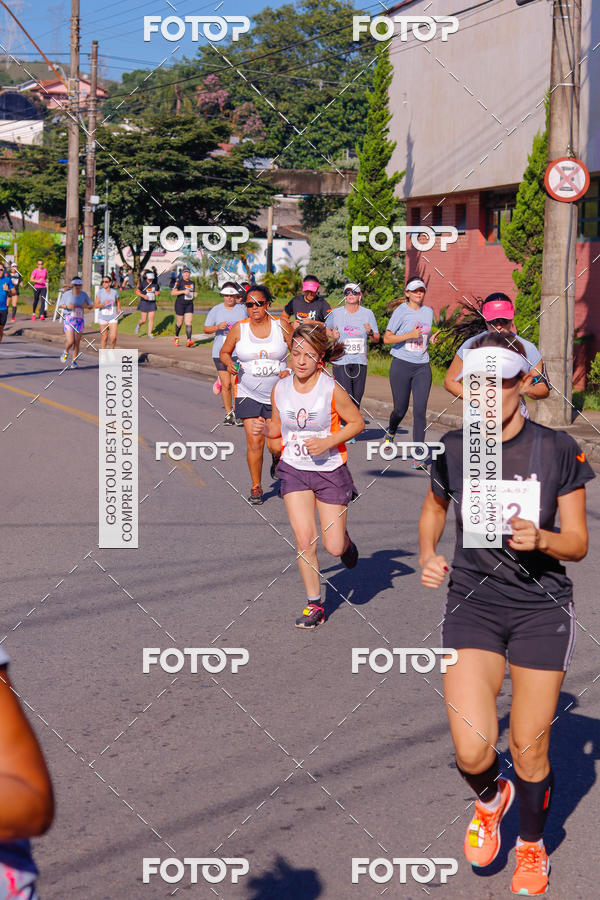 Buy your photos of the event5a Corrida da Mulher - Poos de Caldas - MG on Fotop