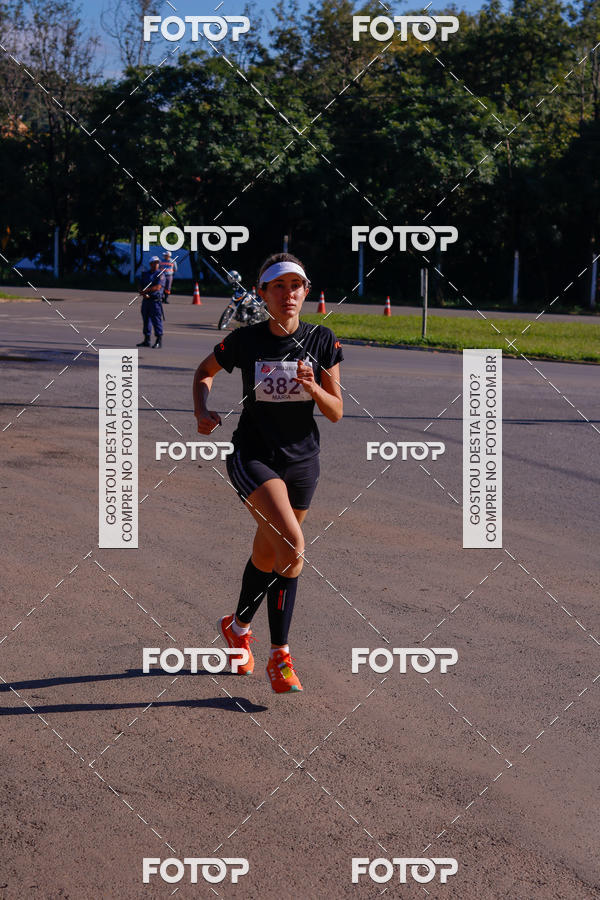 Buy your photos of the event5a Corrida da Mulher - Poos de Caldas - MG on Fotop
