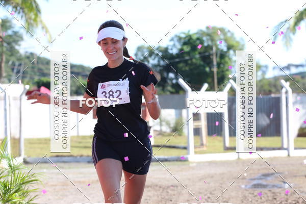 Buy your photos of the event5a Corrida da Mulher - Poos de Caldas - MG on Fotop
